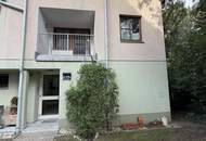 "Top-Singlewohnung mit Loggia"