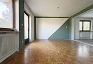 Mehrfamilienhaus mit großem Garten und viel Platz für Ihre Wohnträume