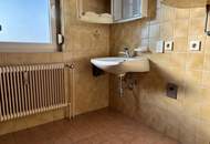 Eigentumswohnung mit Loggia in wunderschöner, ruhiger Aussichtslage nahe Lindetwald