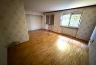 Achtung 769.000€ statt 890.000€ Viel Platz für wenig Geld! Einfamilienhaus in absoluter Grün- Ruhelage mit Potenzial und 270m² Nutzfläche!!