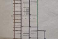 „Raum für Ideen – vielseitiges Ensemble mit Ausbaupotenzial“