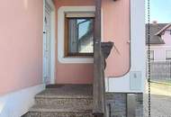 ABSOLUTE TOP GELEGENHEIT++ ZWEI EINFAMILIENHÄUSER im VERBAND ++ 4 MIETWOHNUNGEN++ VERMIETET PLUS GARAGEN UND ABSTELLPLÄTZE**