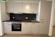 KAY – Geräumige 2-Zimmer Wohnung in Donaunähe - ab 01.07.2025 beziehbar. - WOHNTRAUM
