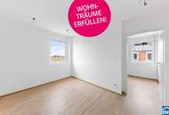 Investieren in Reihenhäuser in St. Pölten – Immobilienanlage mit Perspektive.