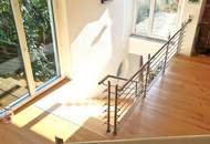 Willkommen in Ihren luxuriösen familienfreundlichen neuen Zuhause in Top- Grünruhelage 1130 Wien!