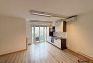 UNBEFRISTET - PROVISIONSFREI - SANIERT: Büroetage in modernen Bürokomplex mit hervorragender Infrastruktur!