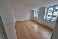 4 Zimmerwohnung im Zentrum von Seefeld