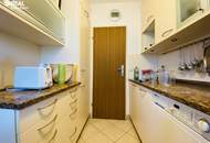 3-Zimmer-Wohnung mit Loggia in Lehen