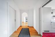 Exklusives City-Refugium bei Wiener Oper – großzügig, klimatisiert & erstklassig gelegen