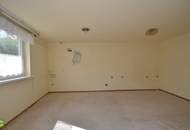 CHRISTOPH CHROMECEK IMMOBILIEN - PERCHTOLDSDORF - Ruhig gelegener und ausbaufähiger Altbau auf Eigengrund!