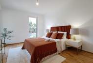 2. KFZ-Stellplatz – jetzt 50 % günstiger!