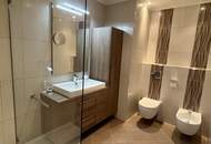 Stillvolle 3-Zi-Wohnung mit Garten &amp; Terrasse in Brunn am Gebirge – 70m²