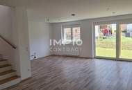 Ihr Traumhaus - Doppelhaus, Provisionsfrei zum Kauf in St.Leonhard/Forst