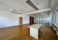 Modernes Büro im Herzen von Judenburg mit ca. 135 m²