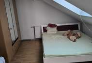 Preisgünstiges Einfamilienhaus in Kierling zu kaufen,Garten,Pool,Garage