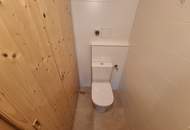 Charmante 3- Zimmer Wohnung mit Loggia und Blick ins Grüne