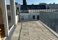 Gymelsdorfer Gasse 48 / City Quartier 02, 2700 Wiener Neustadt