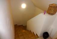 Haus zu Mieten, Unverbauter Seeblick, erste Reihe mit 2 Stellplätzen!