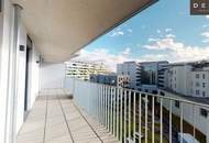 [] AB JULI [] DREI ZIMMER [] 4.STOCK [] ZWEITVERMIETUNG [] AUSGEZEICHNETE LAGE [] NAHE U3-STATION ENKPLATZ [