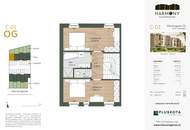 HARMONY KLAUSENGASSE | DESIGN TRIFFT KOMFORT