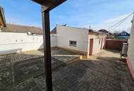 Haus mit 2 Wohneinheiten!