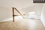 | IDEAL FÜR STUDENTEN, SINGLES ODER PÄRCHEN | 2 ZIMMER | 3. OG | TOP LAGE | NÄHE UNI | GRAZ-GEIDORF