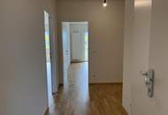 "Moderne Neubauwohnung in bester Lage"