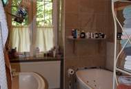 Charmante Jugendstilvilla mit 10 Zimmer und schönem Garten!