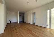 Bezugsfertig - 63m2 Wohnung mit sonnigem Eigengarten in perfekter Lage – Sichern Sie sich Ihr exklusives Wohnjuwel!