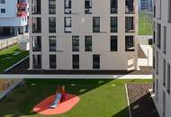 Perfekt für Singles oder Paare mit Loggia, inkl. Garage, Fitnesscenter, Sauna,....