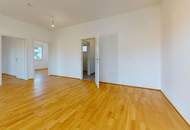 Provisionsfrei! Wohnen mit Weitblick – Stilvolle 3-Zimmer-Eigentumswohnung mit XL-Balkon in traumhafter Lage von Voitsberg