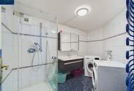 Private Seevilla mit Tennis & Wellness auf 6,2ha – Refugium bei Ybbs an der Donau