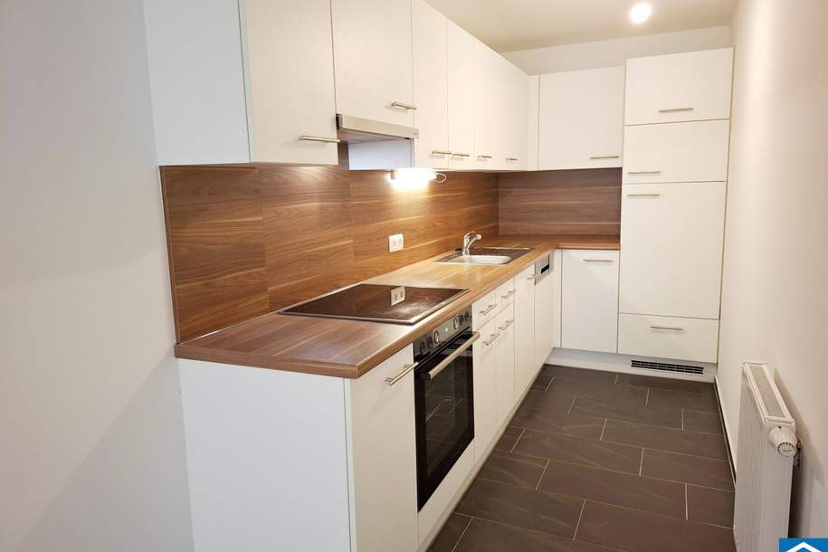 Historische Substanz trifft modernes Wohnen, Wohnung-kauf, 339.000,€, 1120 Wien 12., Meidling