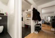 Kleines Haus, großer Grund - Absolute Ruhelage!