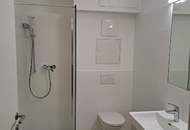 Zeitlos Wohnen im historischen Teil von Kaiserebersdorf