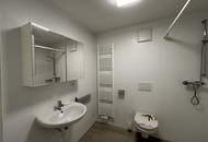 Kleines Wohnstudio mit Balkon in toller Lage