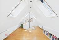 Wohnen und Arbeiten am selben Ort – Einzigartiges Mehrgenerationenobjekt in Seenähe von Bregenz