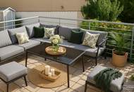 „Urbanes Wohnen trifft Natur – Gartenwohnung in Bestlage von Wien-Hietzing“ | ZELLMANN IMMOBILIEN