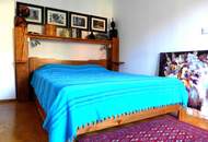 *Preisreduktion* Zinshaus/Apartmenthaus für Anleger!
