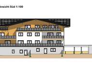 Zweitwohnsitz-Touristische Vermietung -Hauptwohnsitz...Alles ist möglich