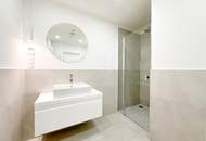 Schöne, helle Wohnung mit gutem Grundriss in Toplage!