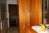 "Doppeltes Glück! Liegenschaft in Moosbrunn an der Piesting"