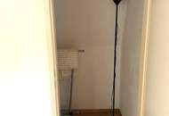 Gemütliches LOFT 68 m² in Traumnatur mit eigenen Gartenanteil! Miete ist inkl. Betriebskosten u. Heizkosten!