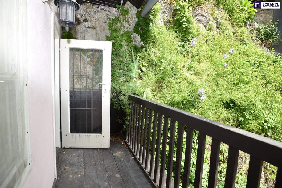 ERSTBEZUG! Kernsanierte Festspielwohnung mit Balkon in bester Lage! Ihr perfektes Stadtjuwel!, Wohnung-kauf, 890.000,€, 5020 Salzburg(Stadt)