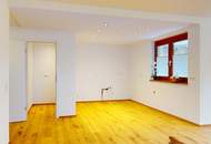 Zeitgemäßer Wohnkomfort: 3-Zimmer-Wohnung mit stilvollen Details!