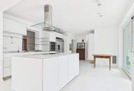 Leben, wo andere Urlaub machen – Großzügiges Einfamilienhaus auf Eigengrund am Haschendorfer See zu kaufen!