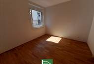 Ihr neues Zuhause m Herzen der Landeshauptstadt! Der Karmeliterhof! JETZT ANFRAGEN!