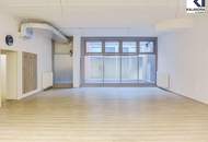 PRAXIS/ ORDINATION /NEUBAU-BÜRO IN ERDBERG