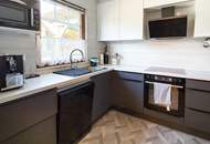 Familienfreundliches Wohnen am Wagram – Haus mit Platz, Garten &amp; Pool