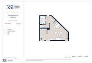 Betongold! Unbefristet vermietete Neubauwohnung zur Kapitalanlage mit 3% Rendite!